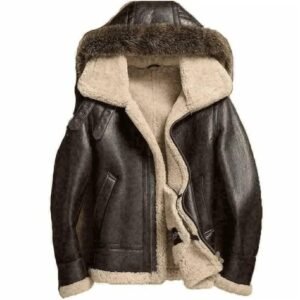 Puffer Men Jacket