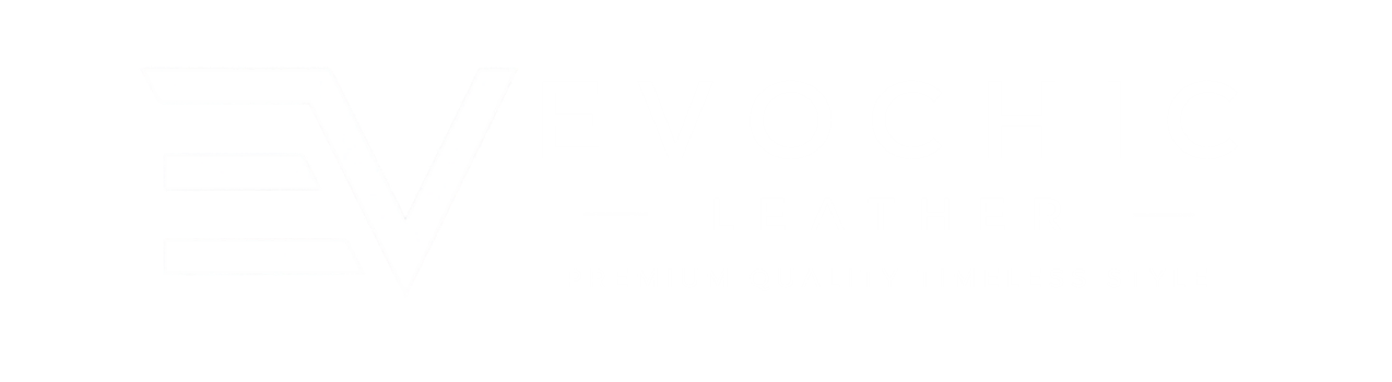 Evochic Leather